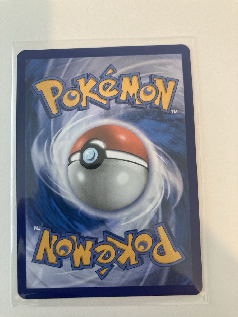 Pokémon Carte collezionabili: Mea Floette ex 035/086 EN – Nuovo (secondo la descrizione) da Wohlen AG venduto da Liridon22 1