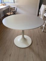 IKEA  Runder Tisch