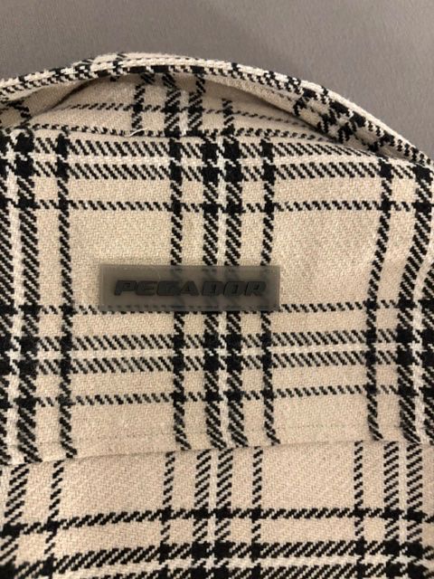 Chemises: Overshirt – Neuf (Voir description) à Binningen par son_x7yt 2