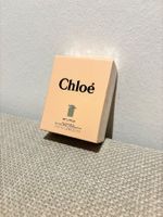 Chloé My little Eau de Parfum