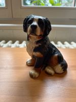 Hundefigur Royal Präsente handbemalt