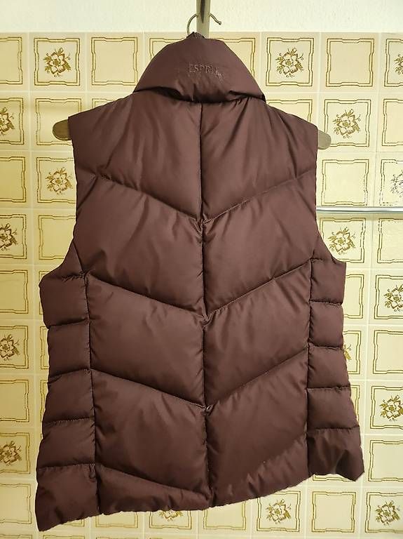 Vestes: Veste, Grösse: L – Neuf avec emballage d'origine à Schliern b.Köniz par schoggi0503 1