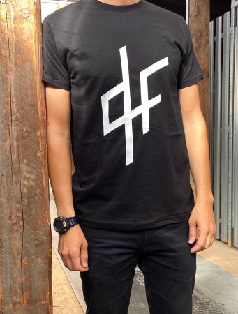 PNL QLF - T-Shirt - S
