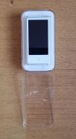 Apple iPod nano 7. Generation 16GB Weiss/Silber in OVP