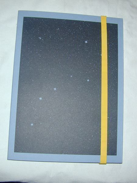 Libri: Cristina de Middel Afronauts – Usato da Welschenrohr venduto da Regool
