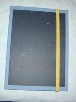 Cristina de Middel Afronauts