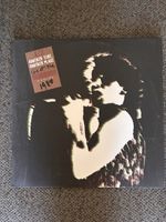 U2 Another Time Another Place Live Marquee Club Vinyl