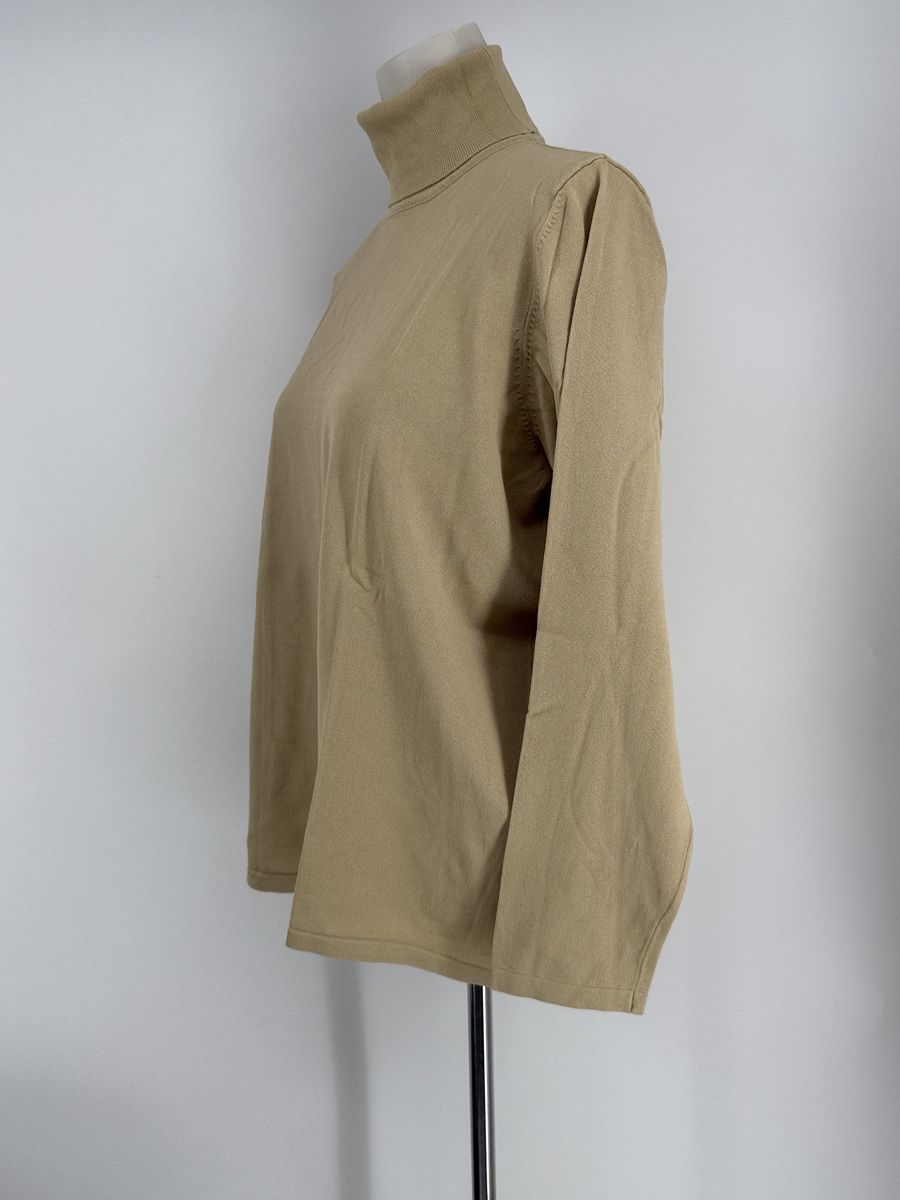 Madeleine Maglioni & Felpe: Rollkragenpullover Gr. 48 von Madeleine – Usato da Auenstein venduto da moin. 1