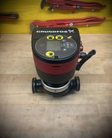 Grundfos Heizungspumpe Magna3 32-40 180