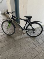 Velo 