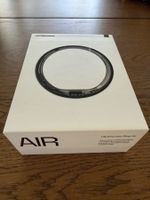 Ultrahuman Ring Air Gr. 7 Gold
