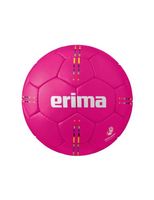 Handball Erima Pure Grip 5 Waxfree Grösse 1