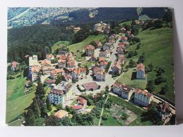 Walzenhausen