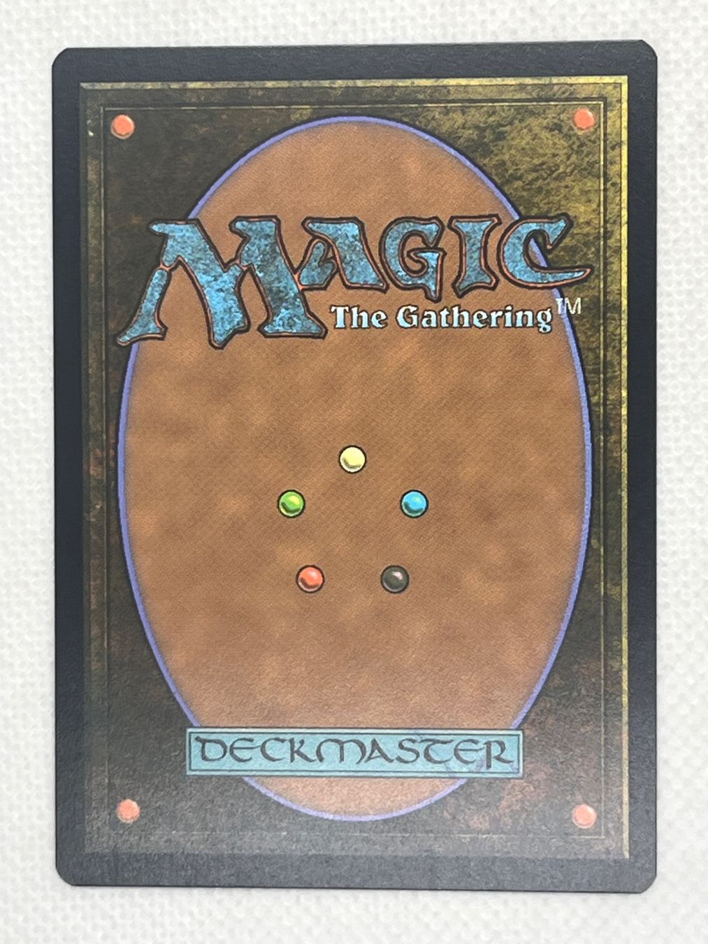 Magic The Gathering Cartes à collectionner: MTG Heroic Charge DMU 020 Englisch Common – D'occasion à Hinterkappelen par Kim1992 1