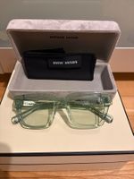 NIRVAN JAVAN - Sunglasses - Shades of Toronto - NEW with tag