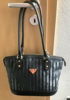 Maison Mollerus Tasche ❤️🖤