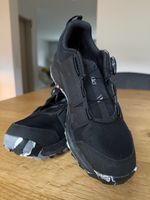 adidas Terrex Kinder Trekkingschuh Gr. 38 2/3