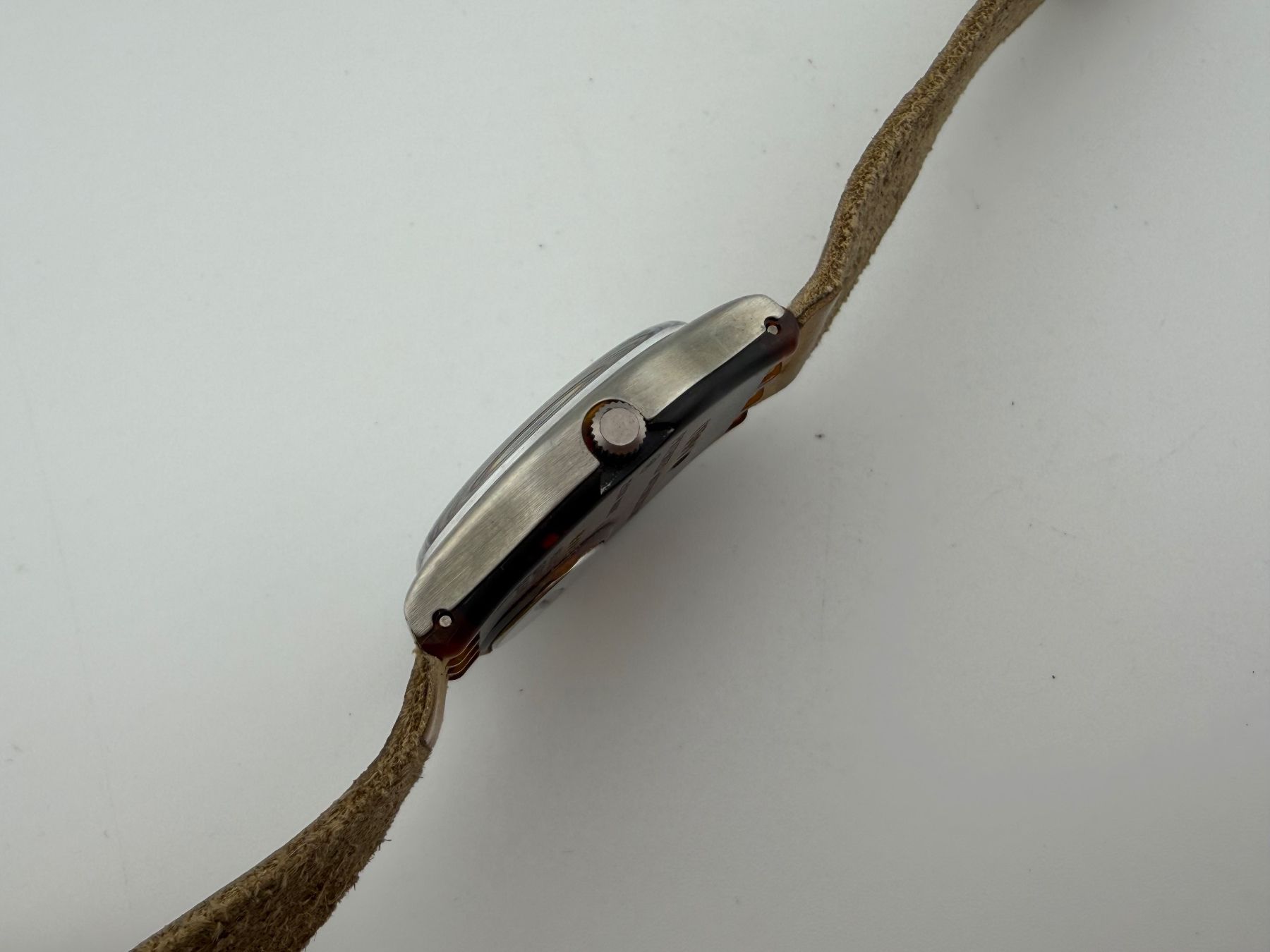 Swatch Orologi: SWATCH 34mm – Usato da Biel/Bienne venduto da MrP_WatchesBiel 2