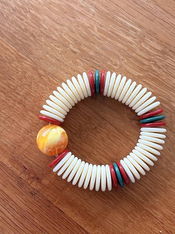 Bracelets: Armband – D'occasion à Oberglatt ZH par val_wq29