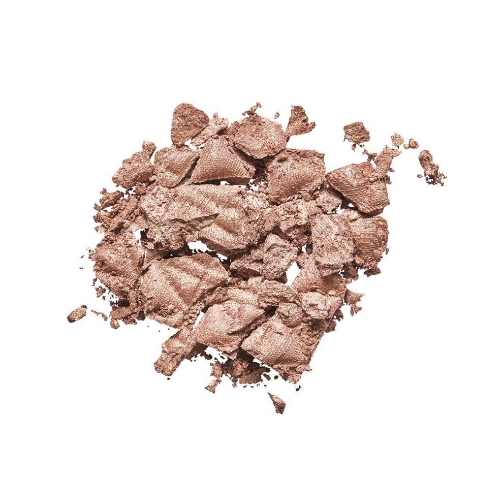 Maquillage: KARL LAGERFELD + MODELCO Luxe Highlight & Glow - Opal – Neuf avec emballage d'origine à Cham par Trendy_Outlet 1