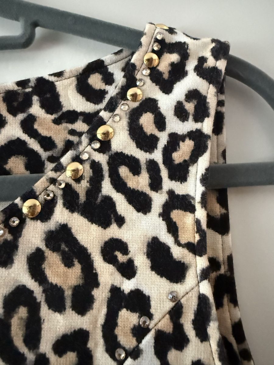 Robes: Kleid ean13 – D'occasion à visp par Kmemo1 4