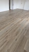 SPC Hybrid Desing Floor XL Dielen eiche gealtert