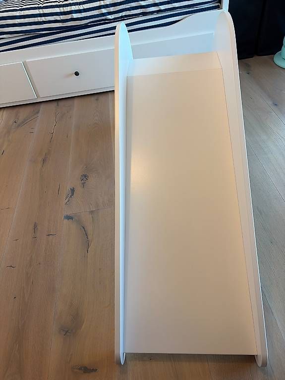 Rutschbahn: Jupiduu Indoor Rutsche – Neu und originalverpackt aus Walchwil von ama_9gny 1