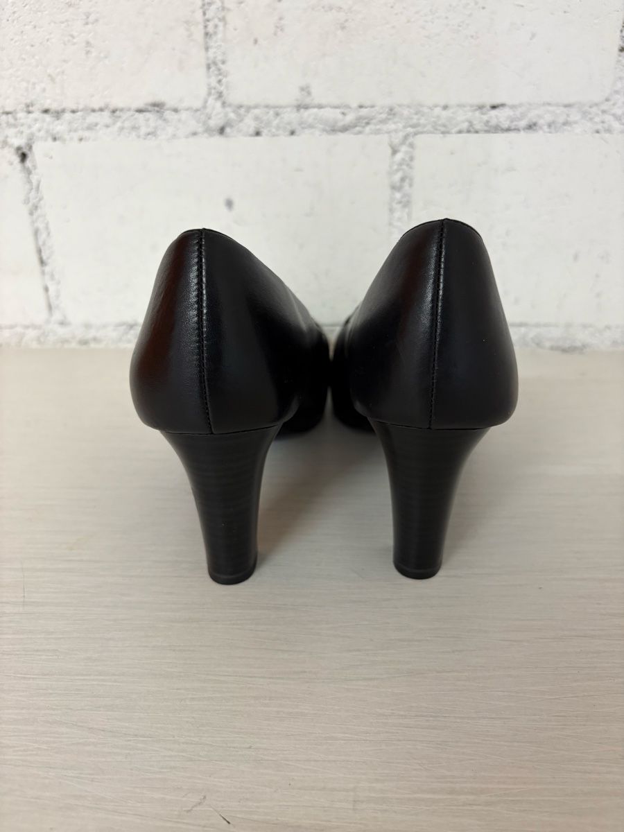 Tamaris Scarpe da donna: TAMARIS NEU Dameschuhe grösse 41 – Nuovo (secondo la descrizione) da Thun venduto da jeff070 4