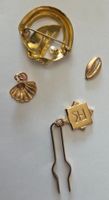 Schmuck - Modeschmuck