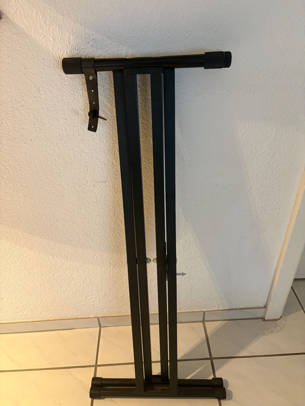 Roland Strumenti musicali: GO-PIANO / Digital Piano set – Nuovo (secondo la descrizione) da Urtenen-Schönbühl venduto da Kira_Dn 2