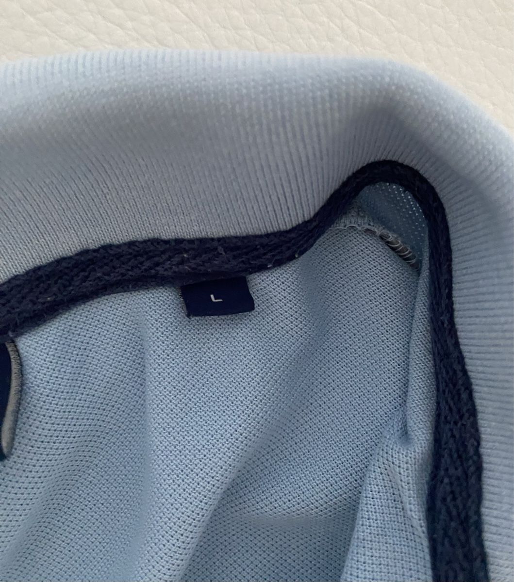 Gant Magliette Polo: Gant polo Tshirt – Usato da Opfikon venduto da Luis144 1