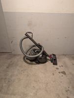 Dyson DC52 Animal turbine d'occasion avec moteur neuf