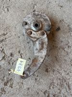 Sachs Mofa Rücktritt Bremsankerplatte