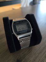 Casio "Marlin" Diver 100M – H101 / Modul 106 – Vintage 🇯🇵