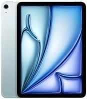 Apple iPad Air 7 11" WiFi (M3) 256GB ...