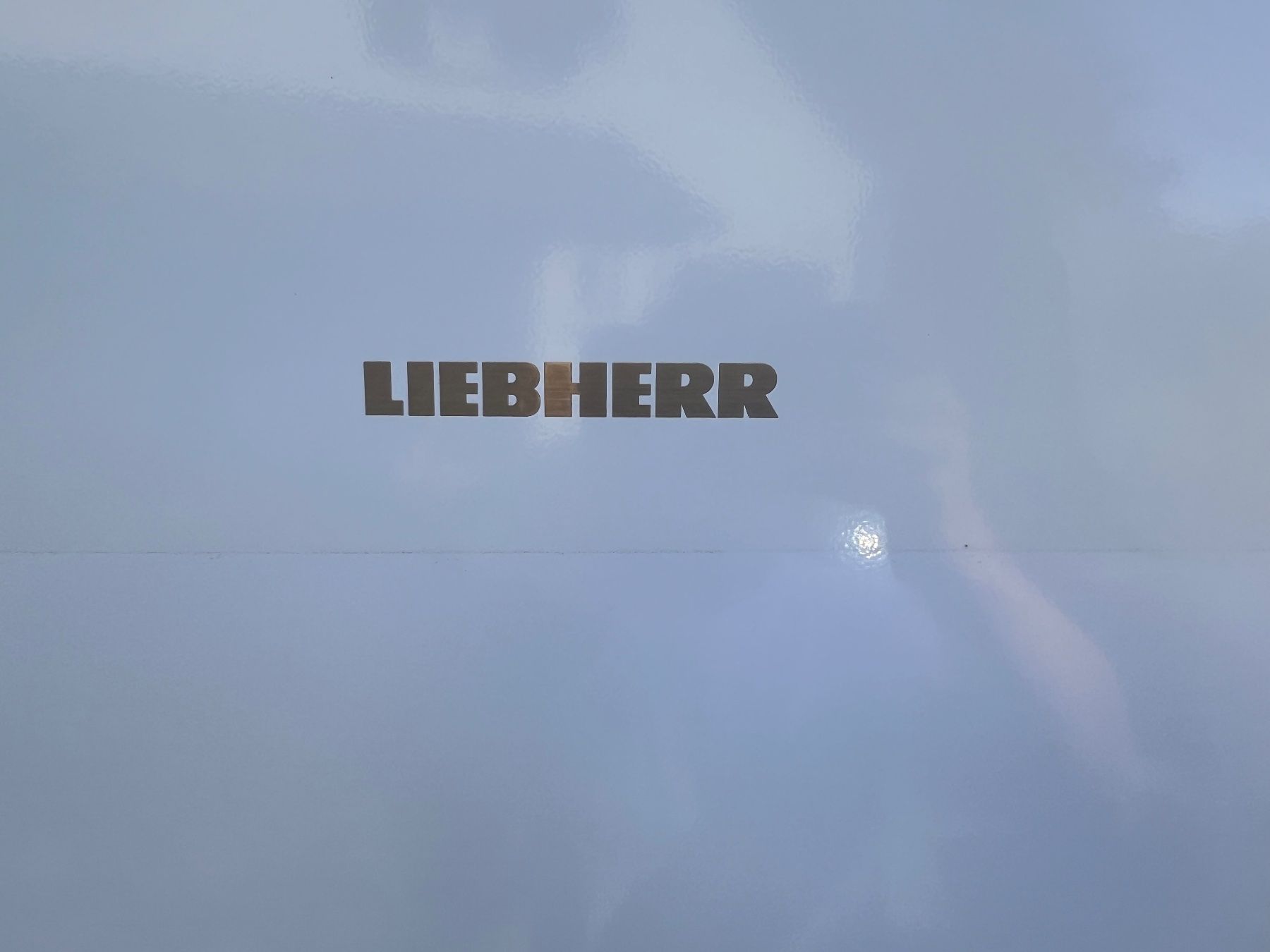 Liebherr Congelatori: Liebherr Kühlschrank Weiss, Nr 30 – Usato da Glattfelden venduto da maa_qcj8 1