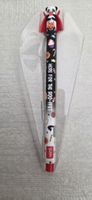 Legami Halloween Limited Edition