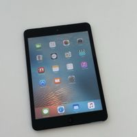 iPad Mini 