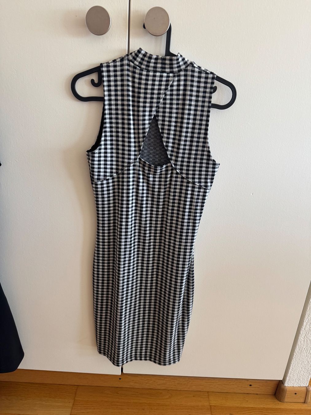 Vestiti: Miss selfridge Kleid Gr. 38 – Usato da Pfäffikon SZ venduto da Melanie335 2