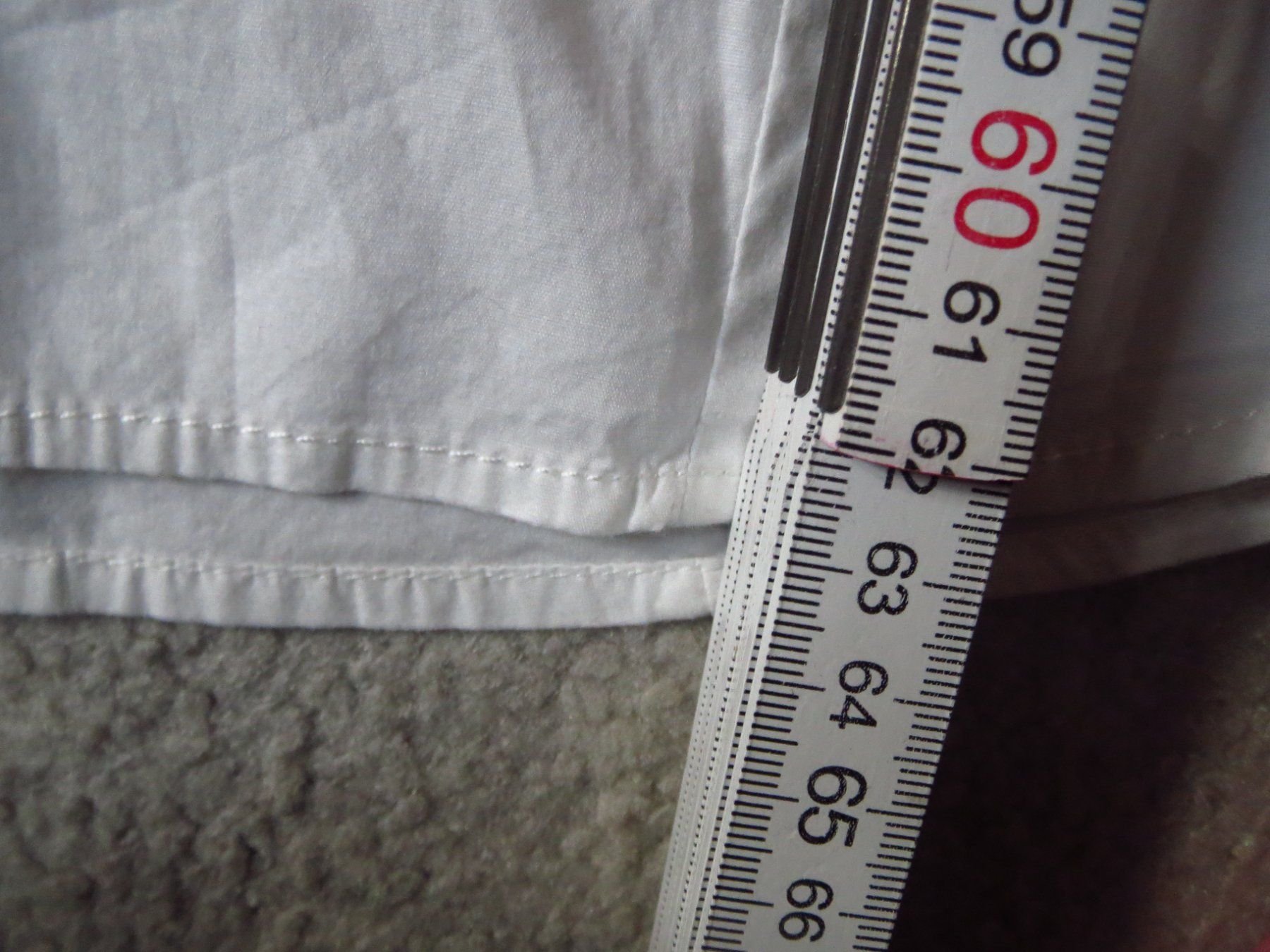 Soccx Blusen: tolle SOCCX Damen Bluse Gr M – Gebraucht aus Kiental von Anna8702 7