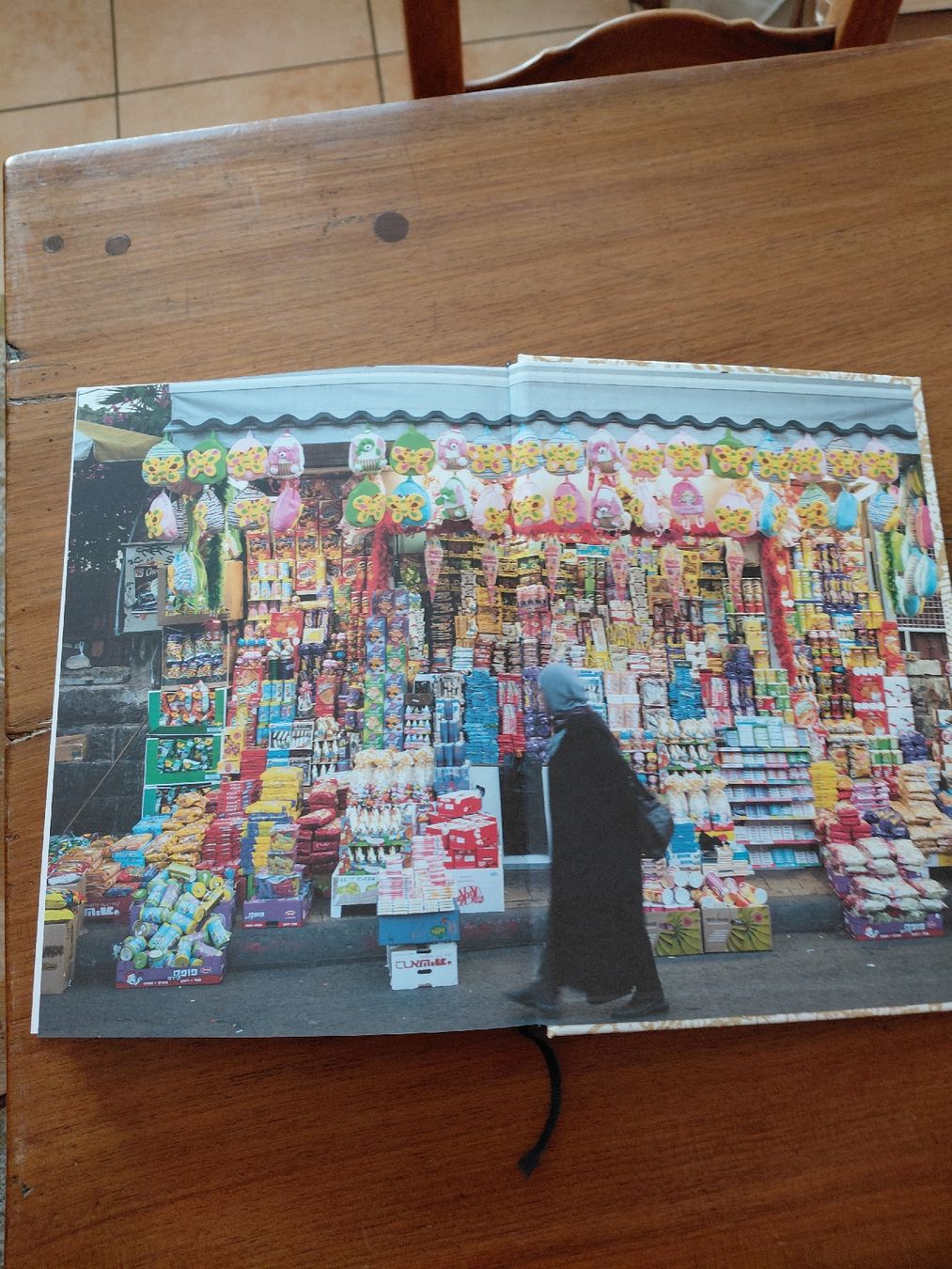 Libri: livre Jérusalem,  Ottolenghi – Nuovo (secondo la descrizione) da conthey venduto da Sarahaude1 3