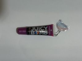 Essence X x PEPSI JUICY BOMB shiny lipgloss