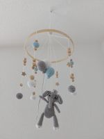 Babymobile Elefant
