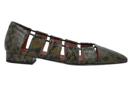 L’autre chose ballerinas / flat 35 NEW