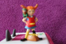 Tonie Box Figur - Content Tonie - Pippi Langstrumpf