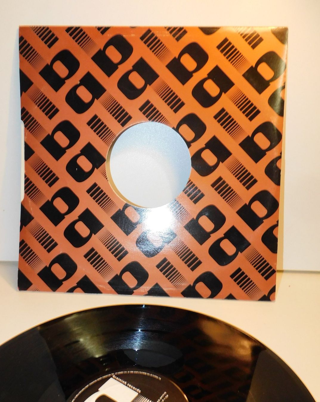 Schallplatten: Lp - Eurydice - Club Mix - House Remixed  Elektro Techno – Gebraucht aus Sursee von 76