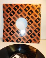 Lp - Eurydice - Club Mix - House Remixed  Elektro Techno