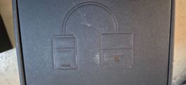 EcoFlow Kabel für Zusatzakku neu