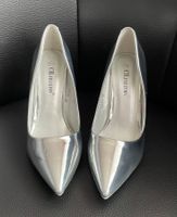 Damen Schuhe ch.creation Größe 36
