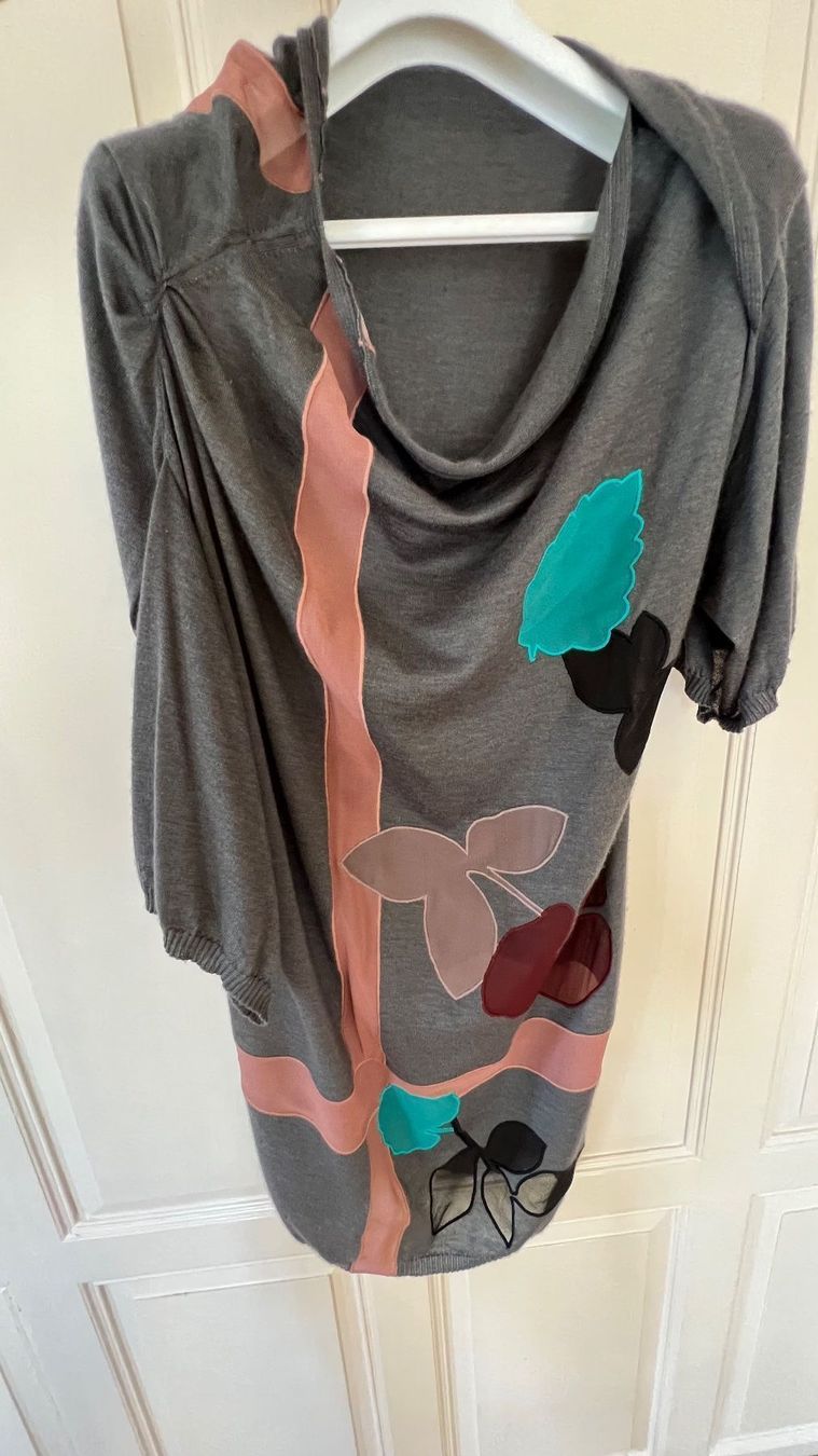 Missoni Robes: Missoni kleid – D'occasion à Uetikon am See par jan_bx6p